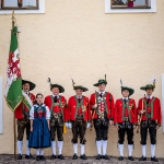thumbs Herz Jesu 2024 GRUPPE 43 Bildergalerie